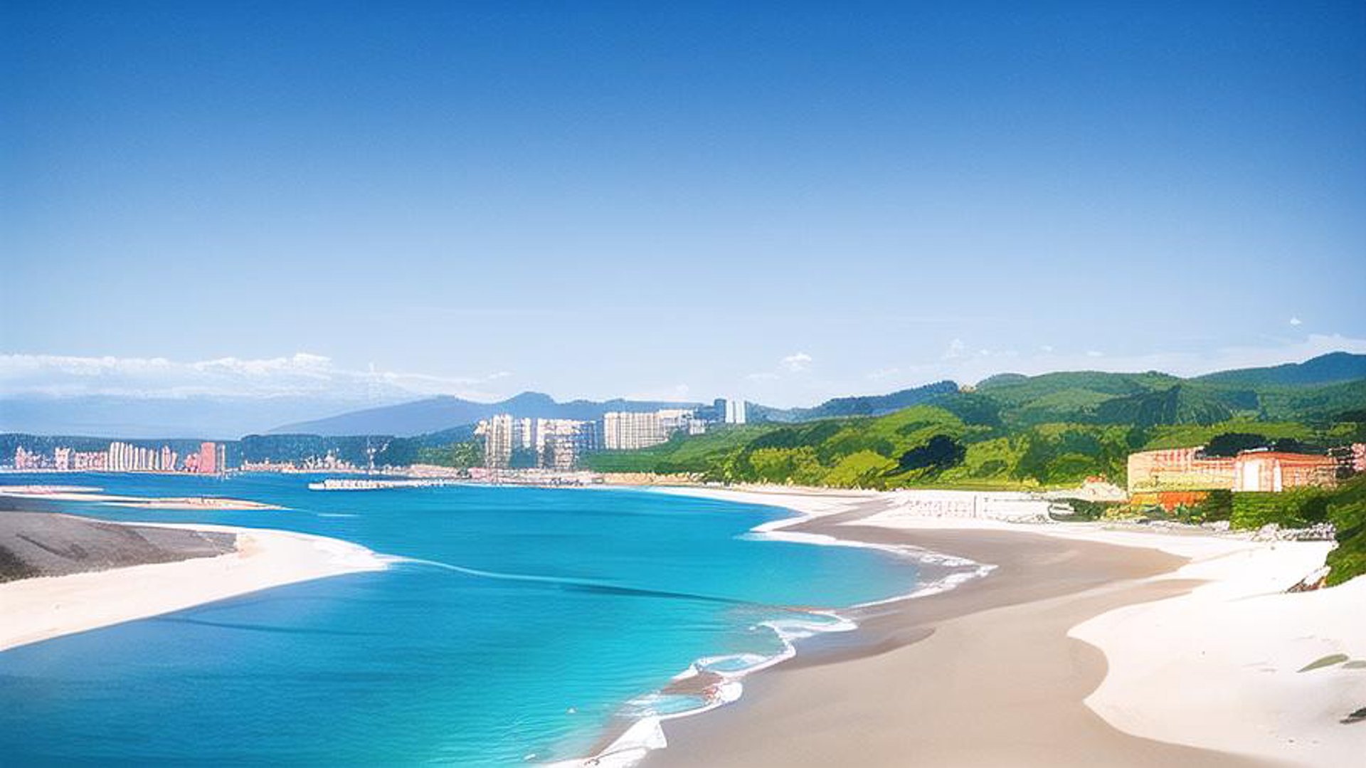 济南化妆品批发怎么选？本地货源渠道全解析